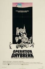 Operation: Daybreak