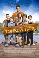 The Rainbow Tribe