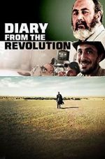 Diary from the Revolution