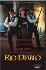 Rio Diablo