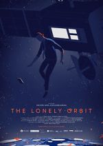 The Lonely Orbit