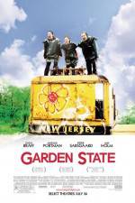 Garden State