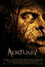 Mortuary