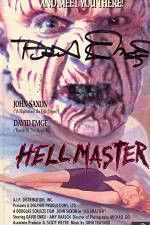 Hellmaster