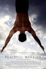 Peaceful Warrior