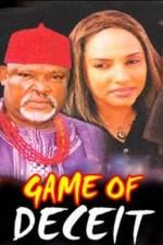 Game Of Deceit