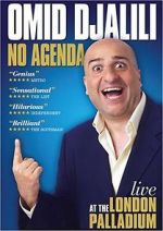 Omid Djalili: No Agenda - Live at the London Palladium