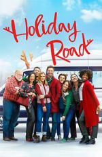 Holiday Road