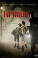 La Rafle