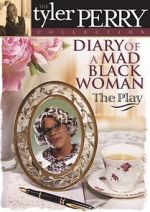 Diary of a Mad Black Woman