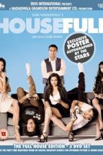 Housefull