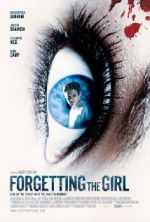 Forgetting the Girl