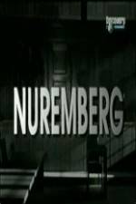 Nuremberg