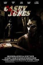 Casey Jones