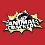 Animal Crackers