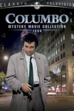 Columbo: Agenda for Murder