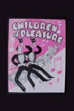 Children of Pleasure