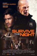 Survive the Night