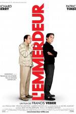 L'emmerdeur