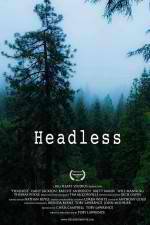 Headless