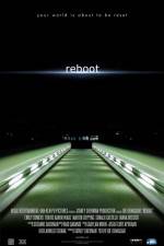 Reboot