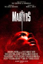 Martyrs