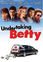 Undertaking Betty