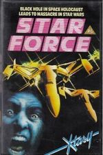 Star Force: Fugitive Alien II