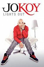 Jo Koy Lights Out