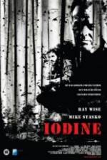 Iodine