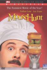 Mousehunt