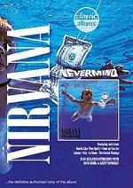 Classic Albums: Nirvana - Nevermind