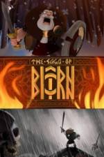 The Saga of Biorn