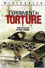 Experiment in Torture