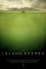 The Island Keeper