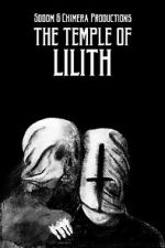 The Temple of Lilith (Short 2017)