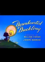 Downhearted Duckling