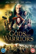 Of Gods and Warriors