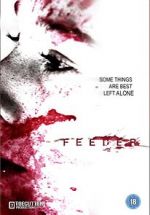 Feeder (Short 2012)