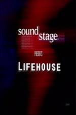 Lifehouse - SoundStage