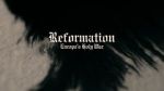 Reformation: Europe\'s Holy War