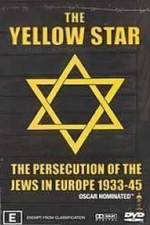 The Yellow Star