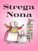 Strega Nona