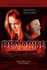 Deadrise