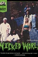 Wicked World