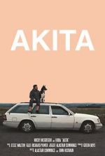 Akita (Short 2016)