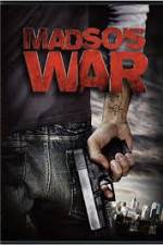 Madso's War