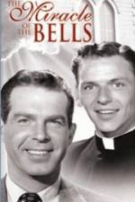 The Miracle of the Bells