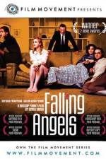 Falling Angels