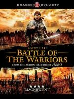 Battle of the Warriors